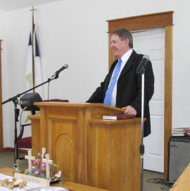 church image gallery