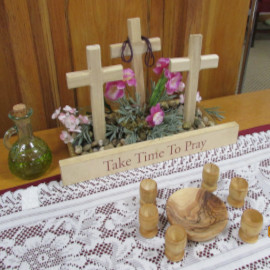 church image gallery