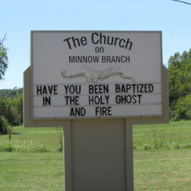 church image gallery