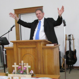 church image gallery