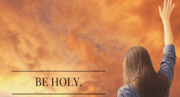 ministry sermon